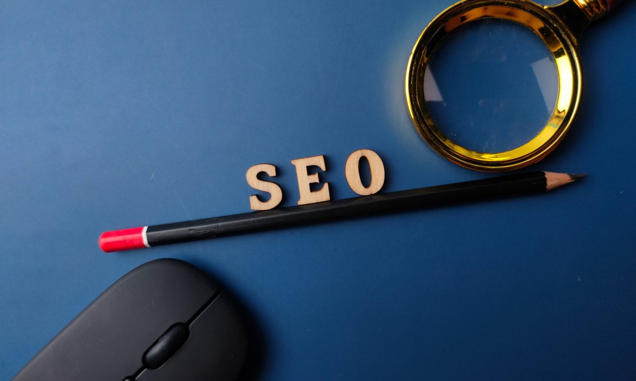 What Is SEO and Why Does Your Business Website Need It?